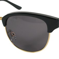 画像8: KINGSIZE（キングサイズ）“LEGEND SUNGLASS” (8)