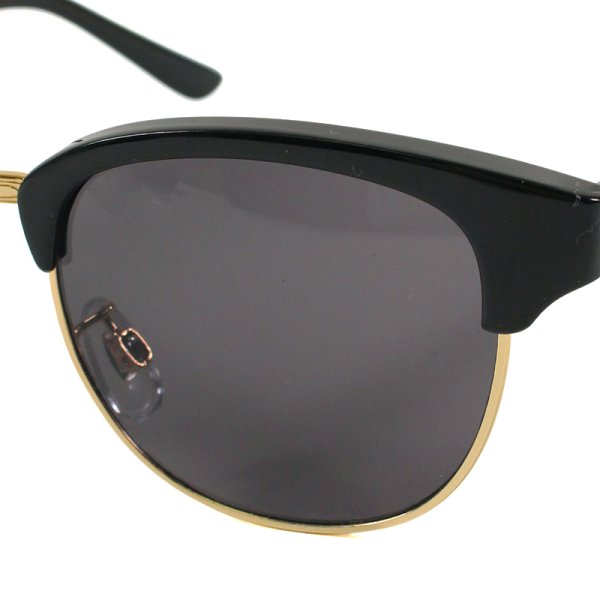 画像8: KINGSIZE（キングサイズ）“LEGEND SUNGLASS” (8)