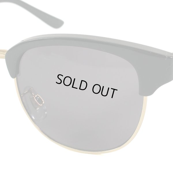 画像8: KINGSIZE(キングサイズ)“LEGEND SUNGLASS” (8)