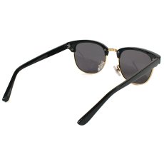 画像4: KINGSIZE（キングサイズ）“LEGEND SUNGLASS” (4)
