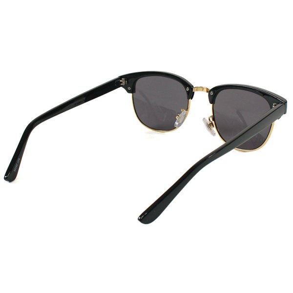 画像4: KINGSIZE（キングサイズ）“LEGEND SUNGLASS” (4)