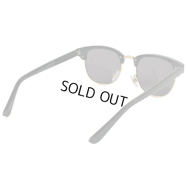 画像4: KINGSIZE(キングサイズ)“LEGEND SUNGLASS” (4)