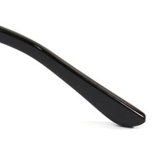 画像12: KINGSIZE（キングサイズ）“LEGEND SUNGLASS” (12)