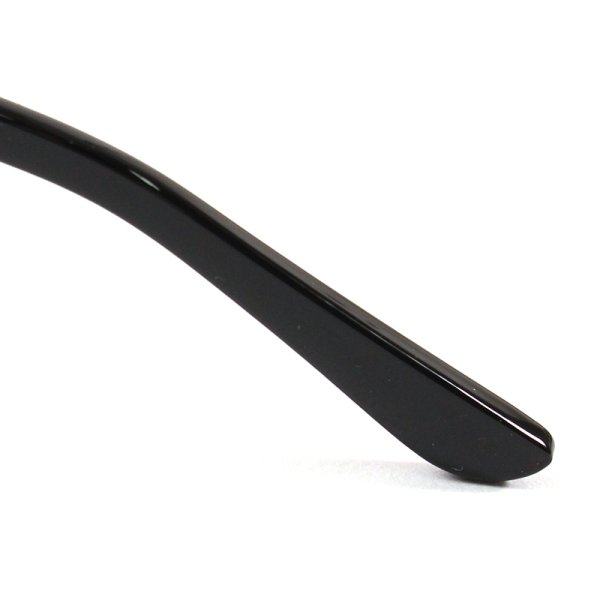 画像12: KINGSIZE（キングサイズ）“LEGEND SUNGLASS” (12)