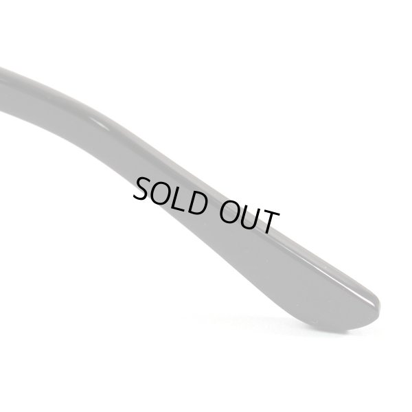 画像12: KINGSIZE(キングサイズ)“LEGEND SUNGLASS” (12)