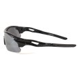 画像5: KINGSIZE（キングサイズ）“VYBZ SUNGLASS” (5)