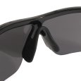 画像10: KINGSIZE（キングサイズ）“VYBZ SUNGLASS” (10)