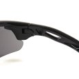画像11: KINGSIZE（キングサイズ）“VYBZ SUNGLASS” (11)