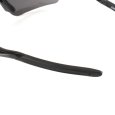 画像9: KINGSIZE（キングサイズ）“VYBZ SUNGLASS” (9)