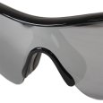 画像7: KINGSIZE（キングサイズ）“VYBZ SUNGLASS” (7)