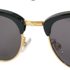 画像7: KINGSIZE（キングサイズ）“LEGEND SUNGLASS” (7)