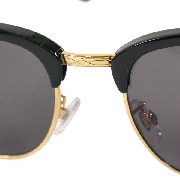 画像7: KINGSIZE（キングサイズ）“LEGEND SUNGLASS” (7)