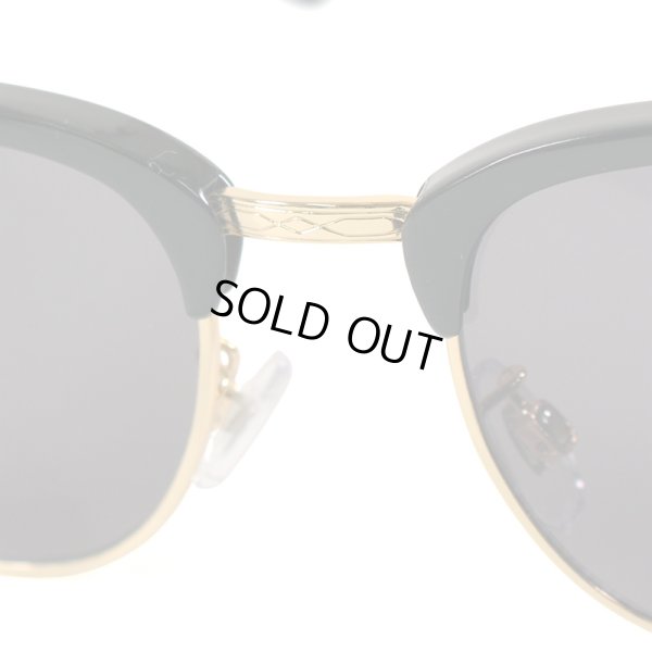 画像7: KINGSIZE(キングサイズ)“LEGEND SUNGLASS” (7)