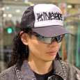 画像15: KINGSIZE（キングサイズ）“VYBZ SUNGLASS” (15)