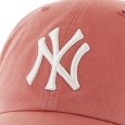 画像3: '47 (フォーティーセブン) “YANKEES ’47 CLEAN UP ISLAND RED” (3)