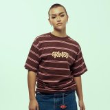 ラストXLのみ】GRIMEY / GRMY (グライミー) “THE CLOUT MESH