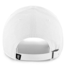 画像2: '47 (フォーティーセブン) “YANKEES ’47 CLEAN UP WHITE” (2)