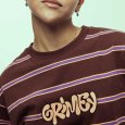 画像7: GRIMEY / GRMY (グライミー) “BLOODSUCKER OVERSIZED TEE” (7)