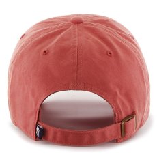 画像2: 【2025.05.10再入荷】'47 (フォーティーセブン) “YANKEES ’47 CLEAN UP ISLAND RED” (2)