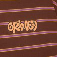 画像8: GRIMEY / GRMY (グライミー) “BLOODSUCKER OVERSIZED TEE” (8)