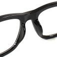 画像8: KINGSIZE（キングサイズ）“LOGO SUNGLASS” (8)