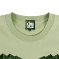 画像3: 【ラストMのみ】KINGSIZE（キングサイズ）“SOUND SYSTEM TEE” (3)