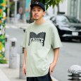 画像7: 【ラストMのみ】KINGSIZE（キングサイズ）“SOUND SYSTEM TEE” (7)