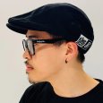 画像13: KINGSIZE（キングサイズ）“LOGO SUNGLASS” (13)