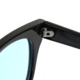 画像12: KINGSIZE（キングサイズ）“BLUEBERRY SUNGLASS” (12)