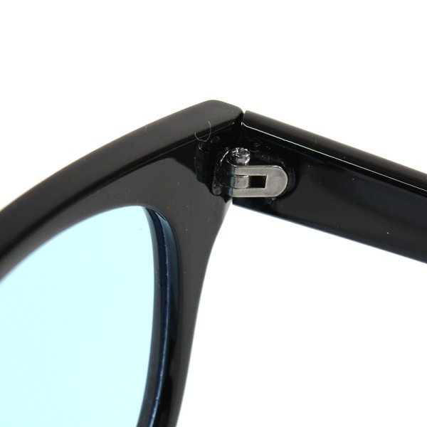画像12: 【2025.06.03再入荷】KINGSIZE（キングサイズ）“BLUEBERRY SUNGLASS” (12)