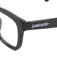 画像7: KINGSIZE（キングサイズ）“LOGO SUNGLASS” (7)