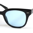 画像7: KINGSIZE（キングサイズ）“BLUEBERRY SUNGLASS” (7)
