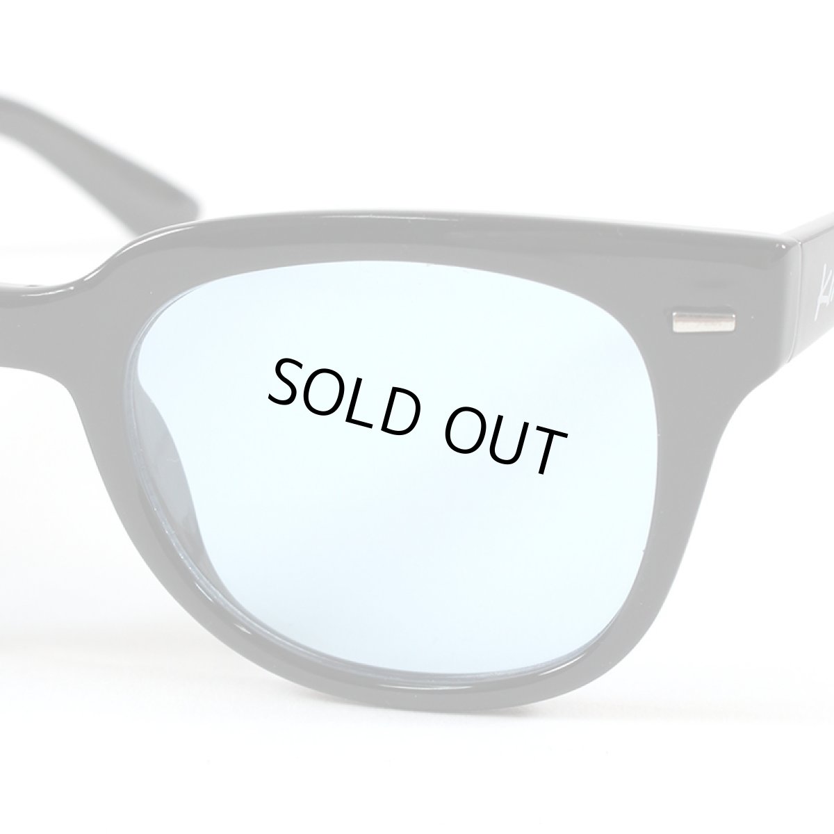 画像7: 【2026.02.10再入荷】KINGSIZE（キングサイズ）“BLUEBERRY SUNGLASS” (7)