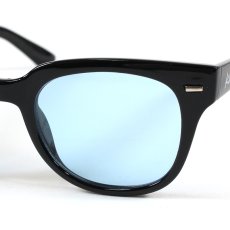 画像7: 【2026.02.10再入荷】KINGSIZE（キングサイズ）“BLUEBERRY SUNGLASS” (7)