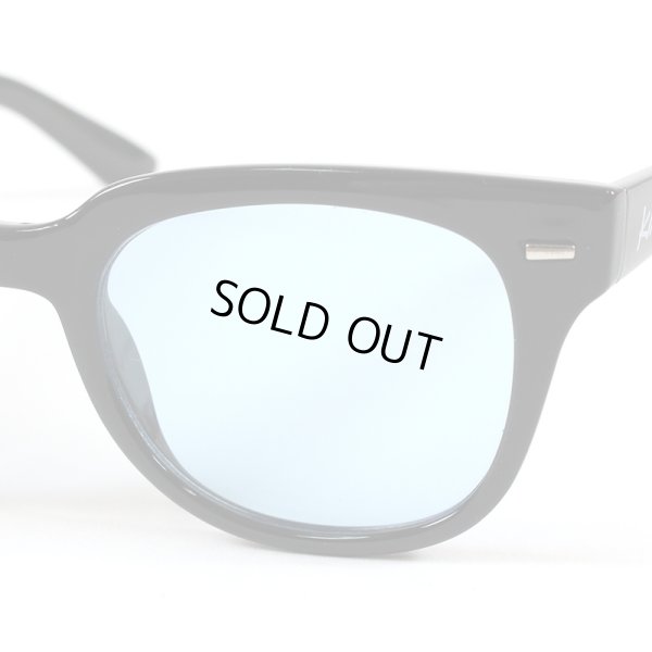 画像7: 【2025.06.03再入荷】KINGSIZE（キングサイズ）“BLUEBERRY SUNGLASS” (7)