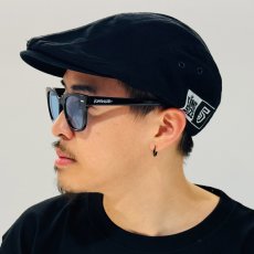 画像18: 【2026.02.10再入荷】KINGSIZE（キングサイズ）“BLUEBERRY SUNGLASS” (18)