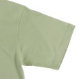 画像5: 【ラストMのみ】KINGSIZE（キングサイズ）“SOUND SYSTEM TEE” (5)