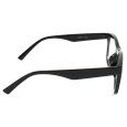画像6: KINGSIZE（キングサイズ）“LOGO SUNGLASS” (6)