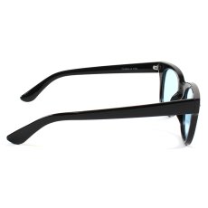 画像6: 【2026.02.10再入荷】KINGSIZE（キングサイズ）“BLUEBERRY SUNGLASS” (6)