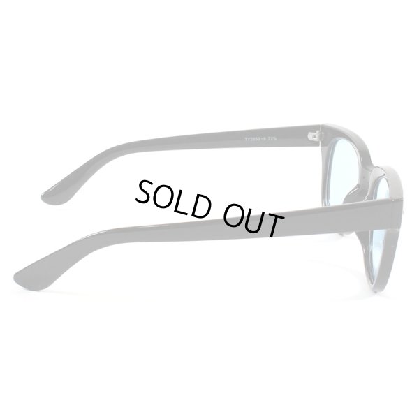 画像6: 【2025.06.03再入荷】KINGSIZE（キングサイズ）“BLUEBERRY SUNGLASS” (6)