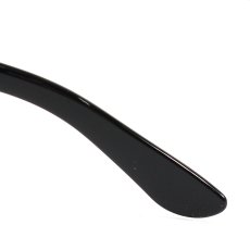 画像13: 【2026.02.10再入荷】KINGSIZE（キングサイズ）“BLUEBERRY SUNGLASS” (13)
