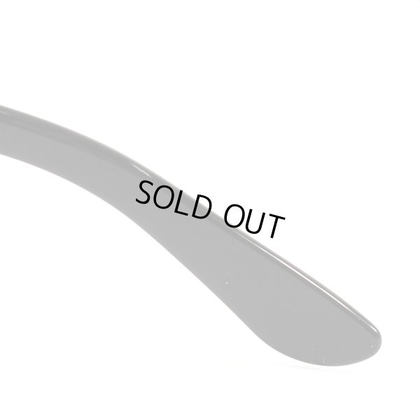 画像13: 【2025.06.03再入荷】KINGSIZE（キングサイズ）“BLUEBERRY SUNGLASS” (13)