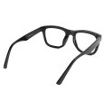 画像4: KINGSIZE（キングサイズ）“LOGO SUNGLASS” (4)