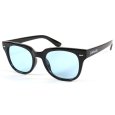 画像1: KINGSIZE（キングサイズ）“BLUEBERRY SUNGLASS” (1)