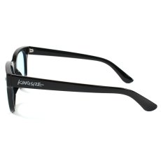 画像5: 【2026.02.10再入荷】KINGSIZE（キングサイズ）“BLUEBERRY SUNGLASS” (5)