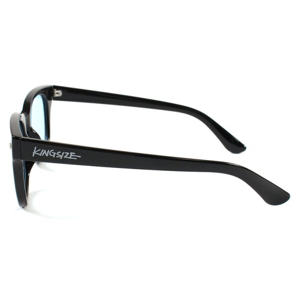 画像5: 【2025.06.03再入荷】KINGSIZE（キングサイズ）“BLUEBERRY SUNGLASS” (5)