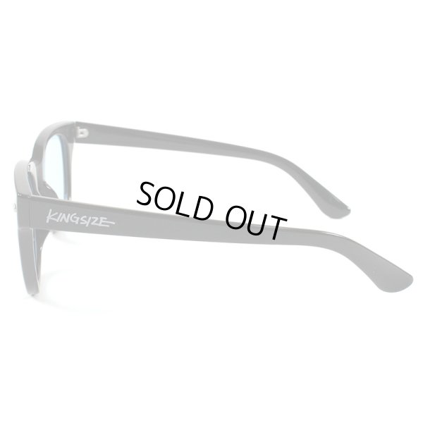 画像5: 【2025.06.03再入荷】KINGSIZE（キングサイズ）“BLUEBERRY SUNGLASS” (5)