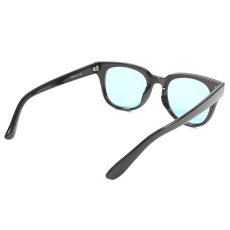 画像4: 【2026.02.10再入荷】KINGSIZE（キングサイズ）“BLUEBERRY SUNGLASS” (4)
