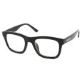 画像1: KINGSIZE（キングサイズ）“LOGO SUNGLASS” (1)