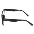 画像5: KINGSIZE（キングサイズ）“LOGO SUNGLASS” (5)